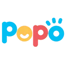 Popopieshop Coupon Codes