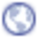 Takatoy